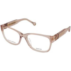 Bril Carolina Herrera HER 0329/G 35J