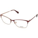 Brillen met correctie MAX&Co. MO5111 033
