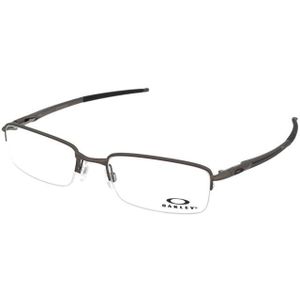 Oakley - Rhinochaser OX3111 - Bril - 311101