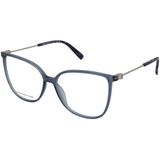 Brillen met correctie Tommy Hilfiger TH 2099 PJP