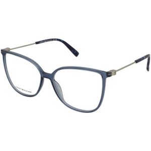Brillen met correctie Tommy Hilfiger TH 2099 PJP