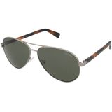 Zonnebrillen Guess GU8279 08N