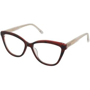 Brillen met correctie CrullÃ© Accomplished C2