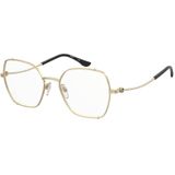 Bril Pierre Cardin P.C. 8922 000