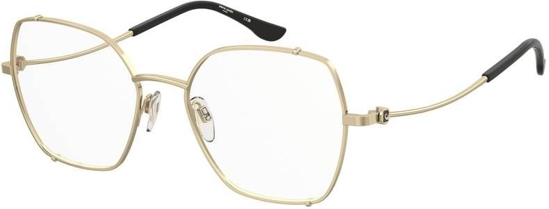 Bril Pierre Cardin P.C. 8922 000