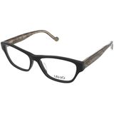 Brillen met correctie LIU JO LJ2634 001