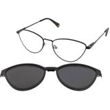 Brillen met correctie Polaroid PLD 6157/CS 807/M9