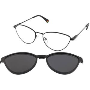 Brillen met correctie Polaroid PLD 6157/CS 807/M9