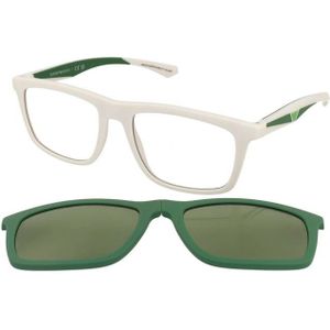 Bril Emporio Armani EA4235 6187/1W