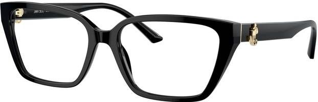 Brillen met correctie Jimmy Choo JC3008 5000