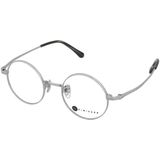 Brillen met correctie Kimikado Titanium Misen C2