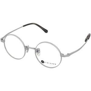 Brillen met correctie Kimikado Titanium Misen C2