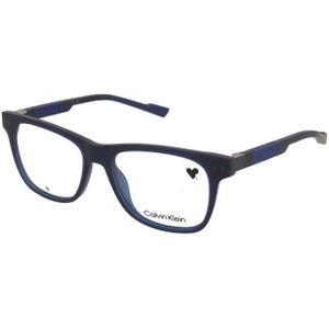Brillen met correctie Calvin Klein CK23521 438