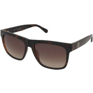 Guess - GU00222 - Zonnebril - 52F