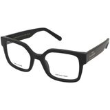 Bril Marc Jacobs Marc 861 807