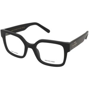 Bril Marc Jacobs Marc 861 807