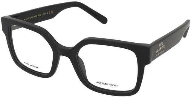 Bril Marc Jacobs Marc 861 807