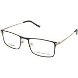 Brillen met correctie Pierre Cardin P.C. 6915 RHL