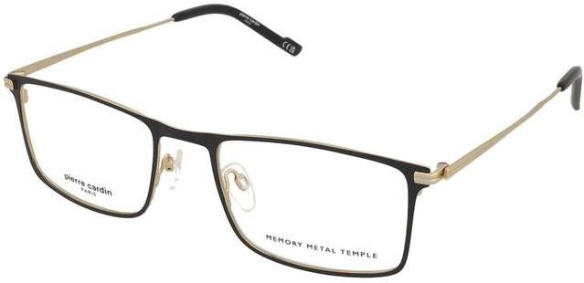 Brillen met correctie Pierre Cardin P.C. 6915 RHL