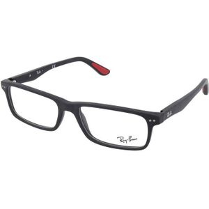 Ray-Ban - RX5277 - Bril - 2077