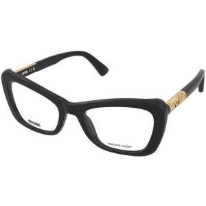 Moschino - MOS649 2M2 - Bril met Correctie