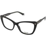 Brillen met correctie Polaroid PLD D542 807