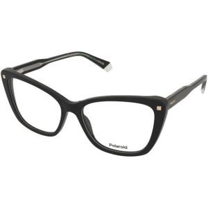Brillen met correctie Polaroid PLD D542 807