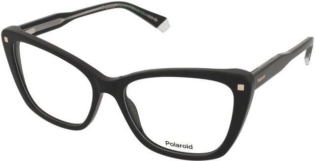 Brillen met correctie Polaroid PLD D542 807