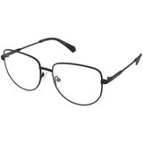 Polaroid PLD D531 003 - Bril met Correctie