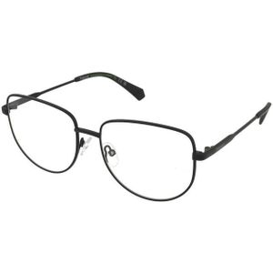 Polaroid PLD D531 003 - Bril met Correctie