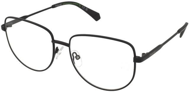 Polaroid PLD D531 003 - Bril met Correctie