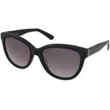 Calvin Klein - CK21709S - Bril
