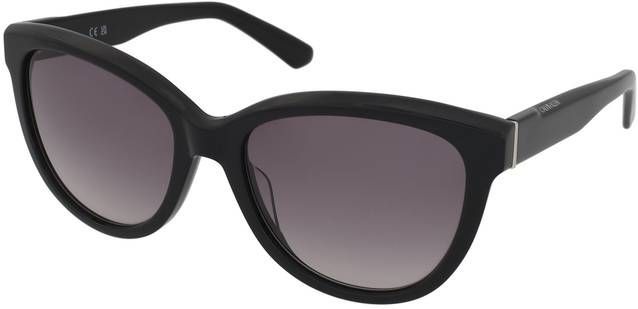 Calvin Klein - CK21709S - Bril
