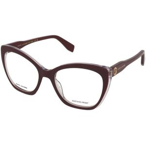 Marc Jacobs - 857 LHF - Bril