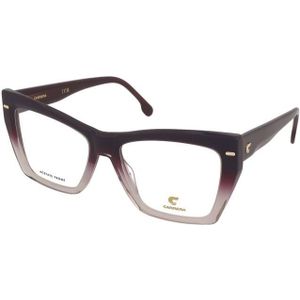Brillen met correctie Carrera Carrera 3064 0T7