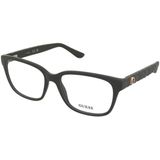 Bril Guess GU50308 096