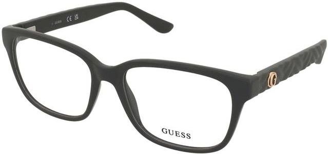 Bril Guess GU50308 096