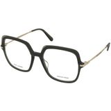 Bril Marc Jacobs Marc 868 1ED