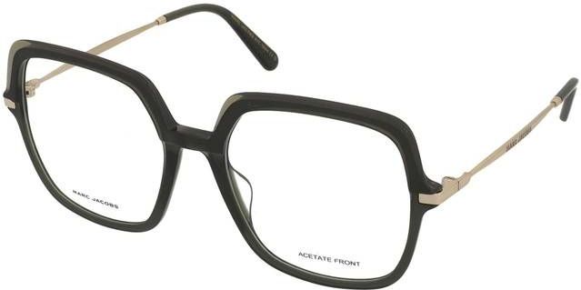 Bril Marc Jacobs Marc 868 1ED