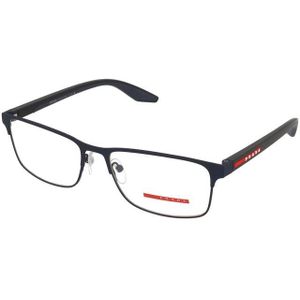 Brillen met correctie Prada Linea Rossa PS 50PV TFY1O1