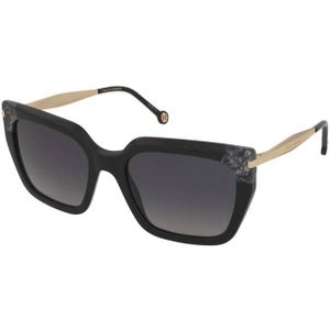 Zonnebril Carolina Herrera HER 0348/S 807/9O