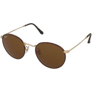 Ray-Ban - Round Metal RB3447 - Zonnebril - 9275/33
