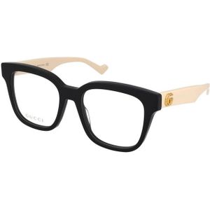 Brillen met correctie Gucci GG0958O 005
