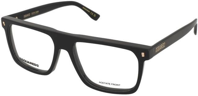 Bril Dsquared2 D2 0182 2M2