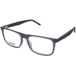 Hugo Boss - HG 1307 - Optische Monturen - Blauw