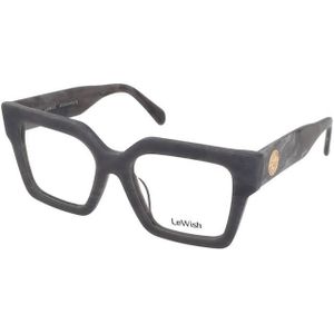 Brillen met correctie LeWish Williamsburg C3