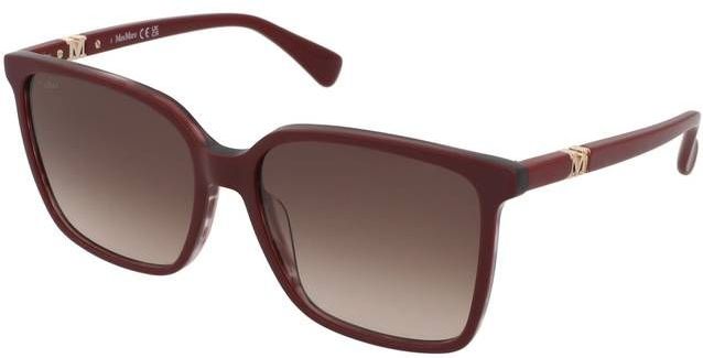 Zonnebrillen Max Mara Emme11 MM0046 69T
