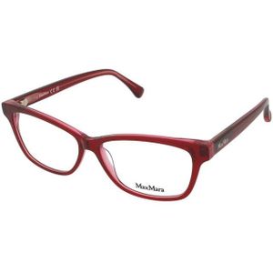 Brillen met correctie Max Mara MM5013 071