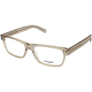 Saint Laurent - SL 622 - Bril