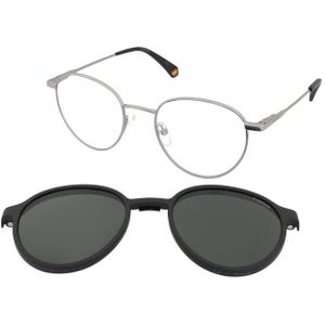 Brillen met correctie Polaroid PLD 6158/CS 6LB/UC